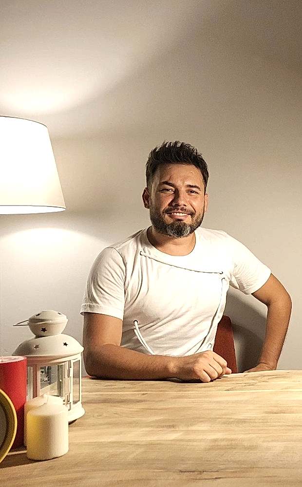 anatomik saç kesimi